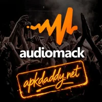AudioMack