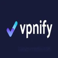 vpnify
