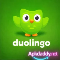 Duolingo
