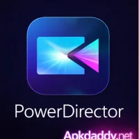 PowerDirector