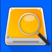 File recovery photo video