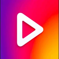 Audify music player