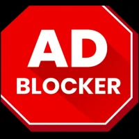 Fab ad blocker browser