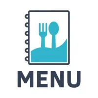 Menu maker