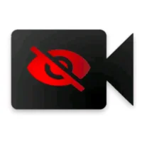 Back ground video recorder pro