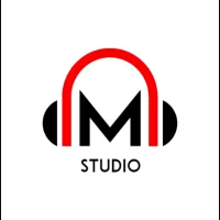 Mstudio