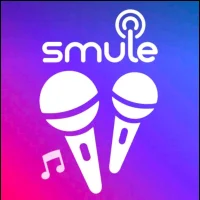 Smule