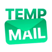 Temp Mail
