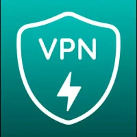 SURGE VPN