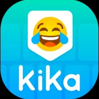Kika Keyboard