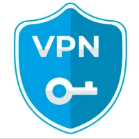 Privify VPN