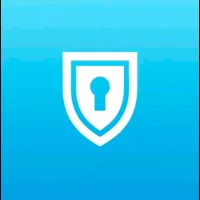 XProGuard VPN