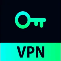 Secure VPN