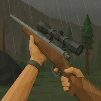 The walking zoombies 2