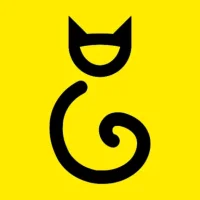 Logo and vector maker - Grafika