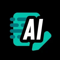 AI Writing