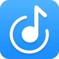 Doremi video music downloader
