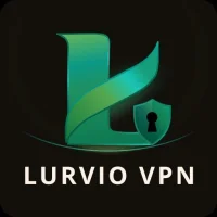 Lurvio VPN