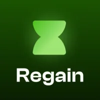 Regain