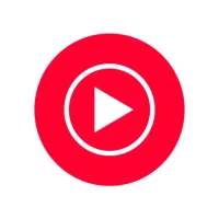 YouTube Music