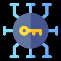 VPN Proxy Server