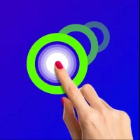 Clickmate