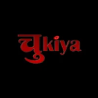 Chukiya