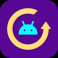 App uninstall list & Recovery
