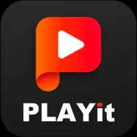 PlayiT