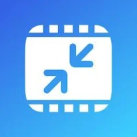 V9 Compress