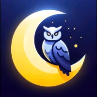 Night Screen
