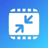 V9 Compress