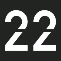 Flip Clock
